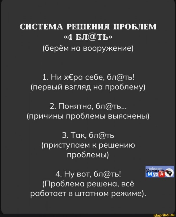 0faabb004dccda23576b4508577b720a2d33c4c1679497e025e756bfc795feaf_1.jpg.jpg