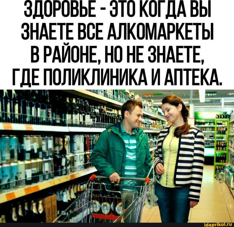 12e06e5dc91889f83756dbf81b9441e5d56cf48d9a4338636dfc234bf0c0f2c0_1.jpg.jpg