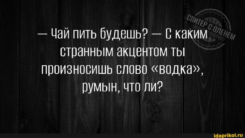 1b30001d70facc1d80e6e3fa0dde737529128ba32e00e2beeb72e5da35644905_1.jpg.jpg