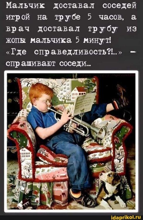 1e2846fb1c7922bdb85dde54f4f34885e92300b196c45f290c4f279e7890744e_1.jpg.jpg