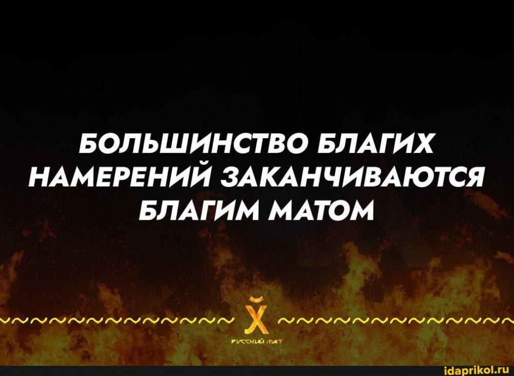 21f72816fc79eb94d1a9d0c53b3cd55267b32fb8da76d067429ddcd8b5fc3e0f_1.jpg.jpg