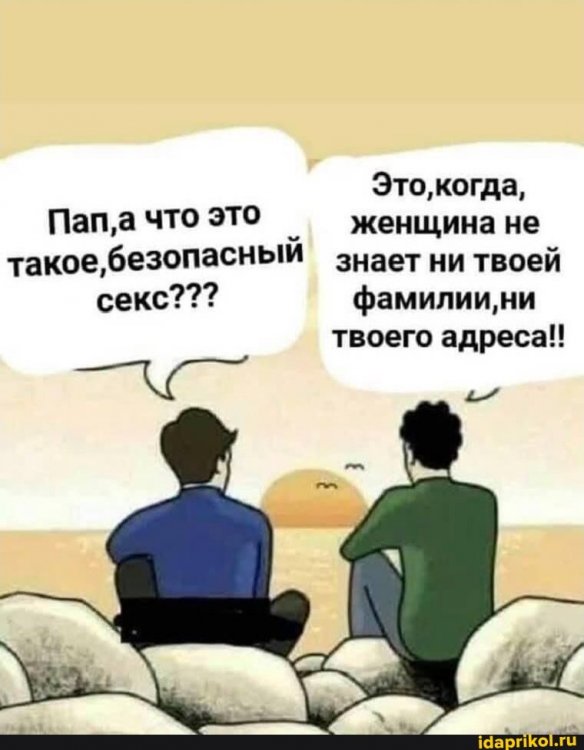 24ab5000ee3751ed66f1c17a70d01b0c1dfbd42358008df50e5d487d7e6f0ed0_1.jpg.jpg