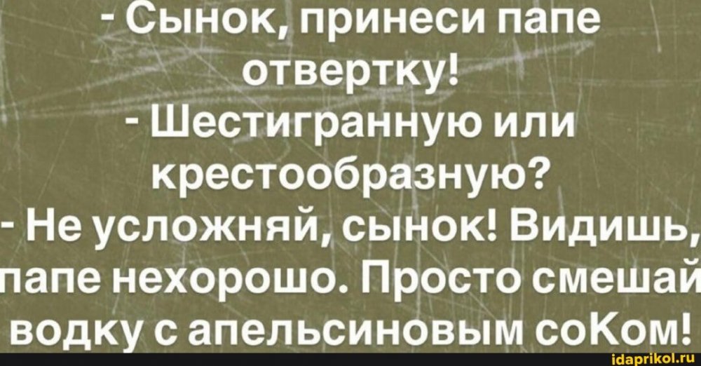 296042466878ee7027f83d24c1684c66c6fdfa71e6e5db77afc3d397e9ee8d58_1.jpg.jpg