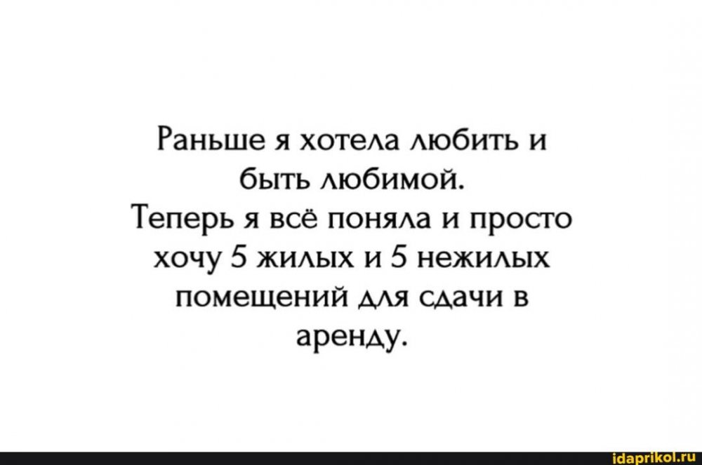 2aa82faca6621bcadf1493be33d9124be627fffd87fb81ba39fef506d662d0ff_1.jpg.jpg