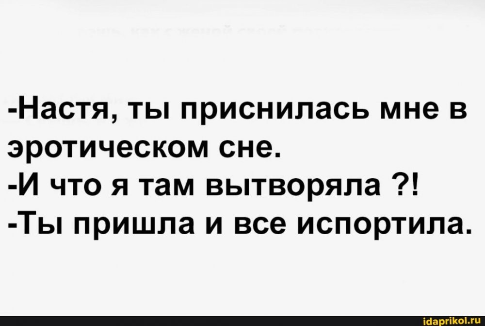 2cbf0b4bca6775fb6f96b78df1c1c1ffccfeb12c7ca25c94d0f52e69bc95b199_1.jpg.jpg