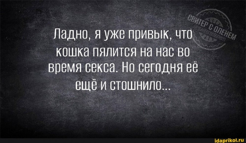 30b28ea47ec6df6f221b1936d59f4905b00de4a98beb7c23f23d905b2e618291_1.jpg.jpg