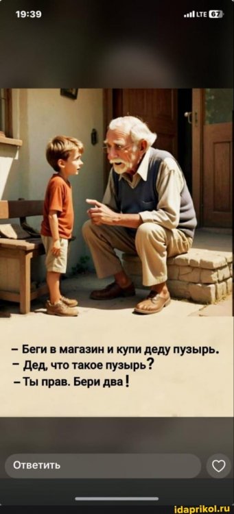 3111cb130417fa886e37bcf9981b8097fb3ee362a7b76a76d772ec40f075852c_1.jpg.jpg