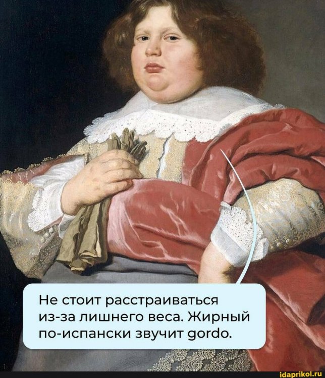 3141a41e83caafaefcbaed5495358e57535c096a0a4b9cf9790347ba21bd6392_1.jpg.jpg