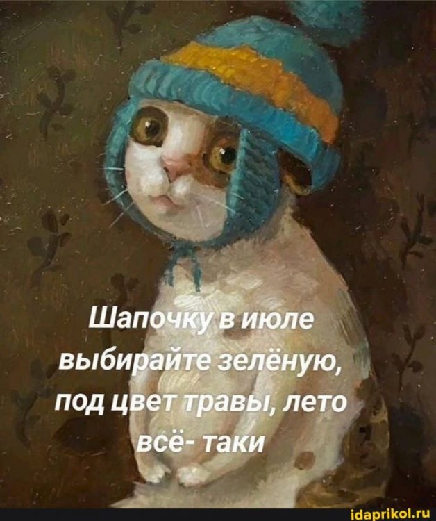 3735bbd09971e3e7ddd8a534441f923518b47cf54eab3e09f7005e578e45ccec_1.jpg.jpg