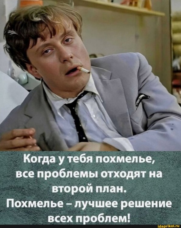 3b3133e47330be6211f1a60ae30ce722ffc71988de310967cca978f1ae4c0f8b_1.jpg.jpg
