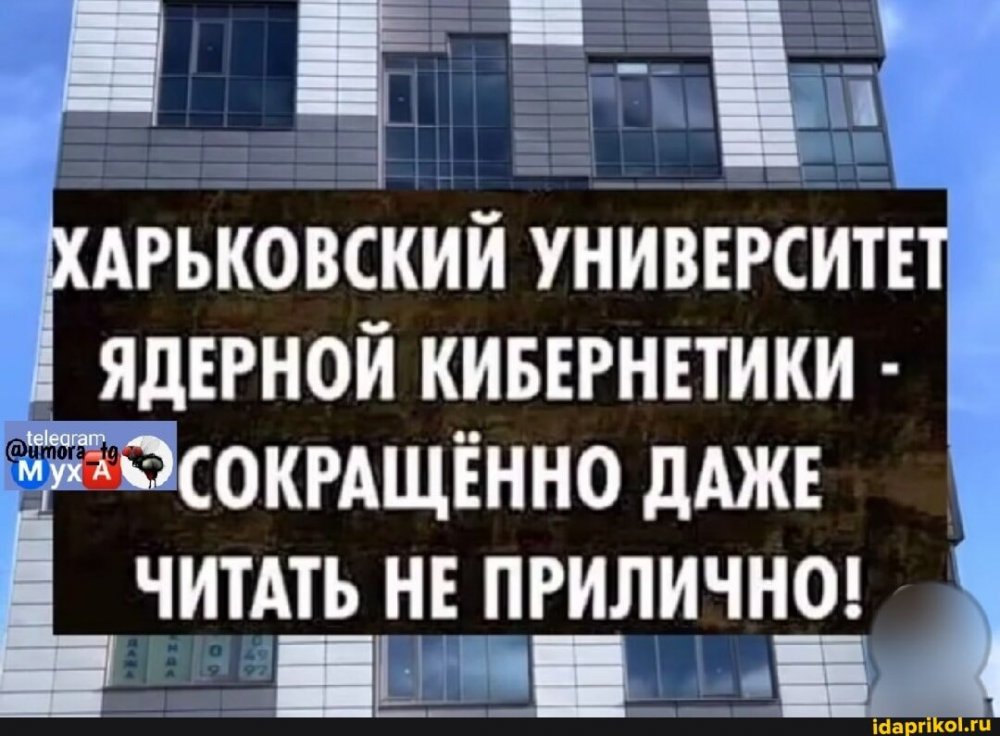 3c124747af127dd8d494d3bf1a7db6253fe2e97cc783ae922c4ef79dbf2ac227_1.jpg.jpg