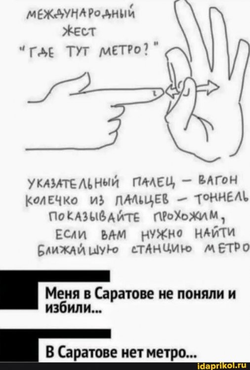 442ad5b6857cdcbc2a310b1e72e02c3f3207b439169096ba3a865a991b7822d1_1.jpg.jpg