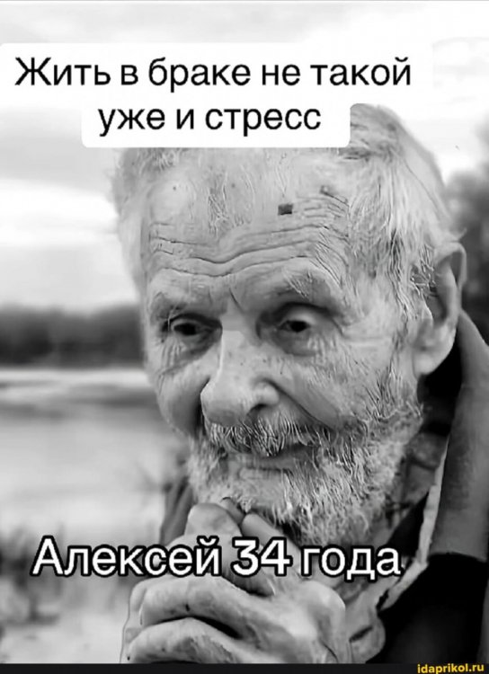 442bf8743f3f5e1f82d4b7c3d6a035542156fb11c283d2de48de1dca692f7829_1.jpg.jpg