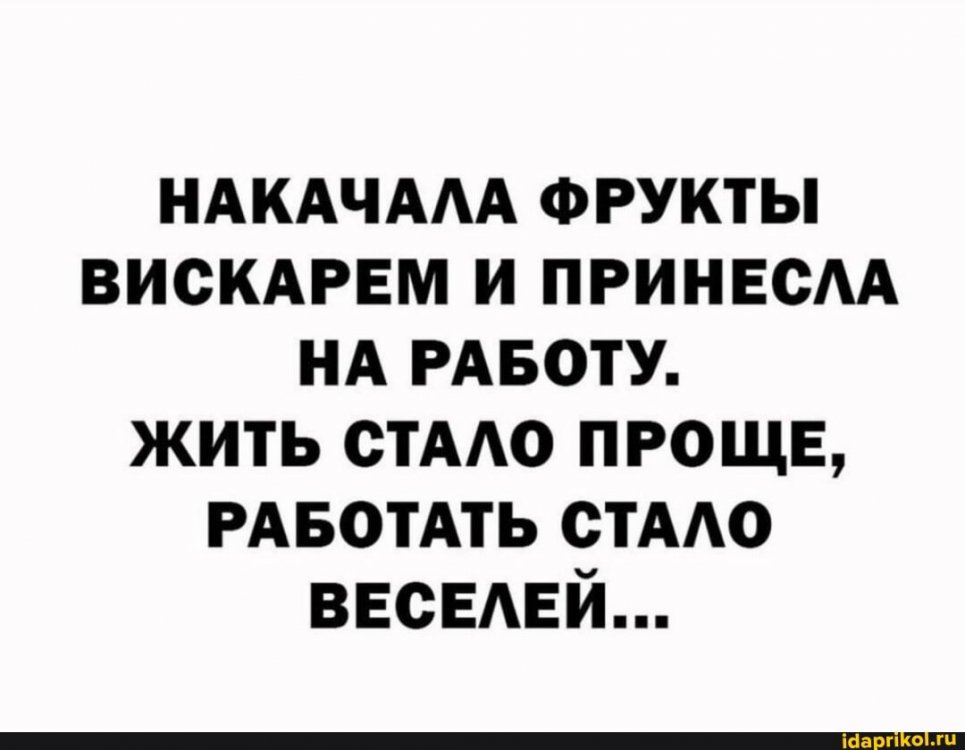 4c2ecfb7f345bf1a9594f9e703e02a2cacb57a6e48f730c09079eef833140761_1.jpg.jpg