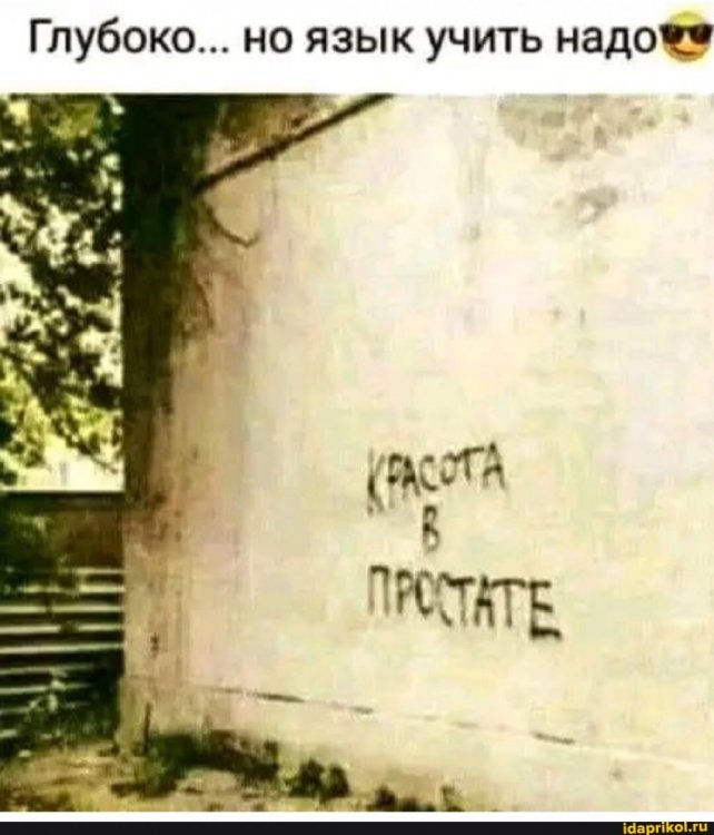 52e4ab385a24470382cb417209c4e1871516d627f490f21af326d0ceaa8acb79_1.jpg.jpg