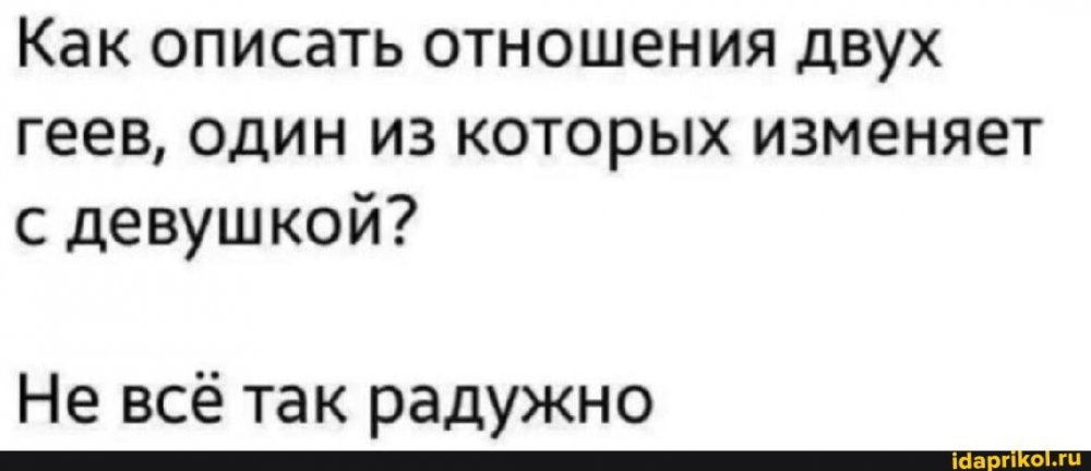 533cc45d0e055c453c813ff2e6a5b686fbb2631d3bc41f0c12fcc9e6a38e310e_1.jpg.jpg