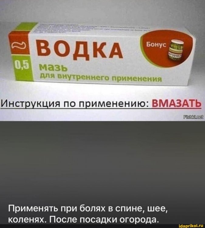 595e5a5d21549e357beeecb53c63e1c9cb6bcb05bf84a0a4835fdb28edf7da20_1.jpg.jpg