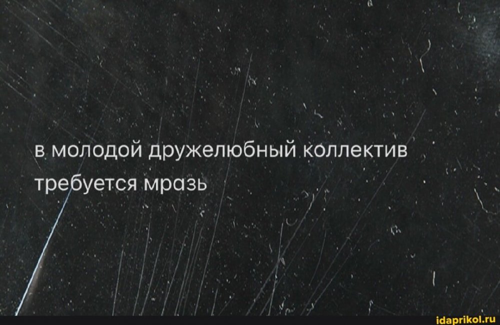 5a6979d2265032d1a6fbd43626ac2584c3c423a0c11ed6f64992c91b02b4fba7_1.jpg.jpg