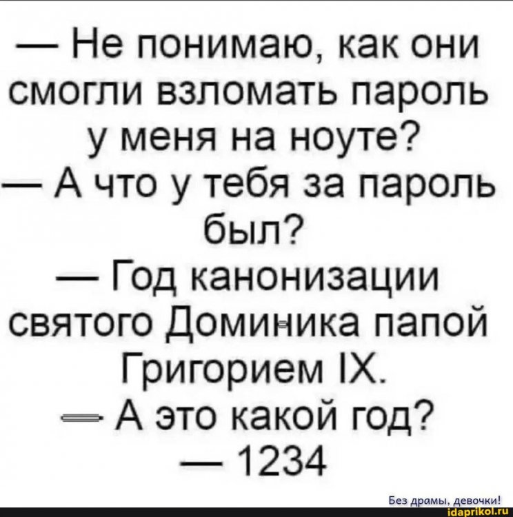 5c33065cf610258ddedf4175a293d31bd6482fda2f65a749a267dd913e32d77b_1.jpg.jpg
