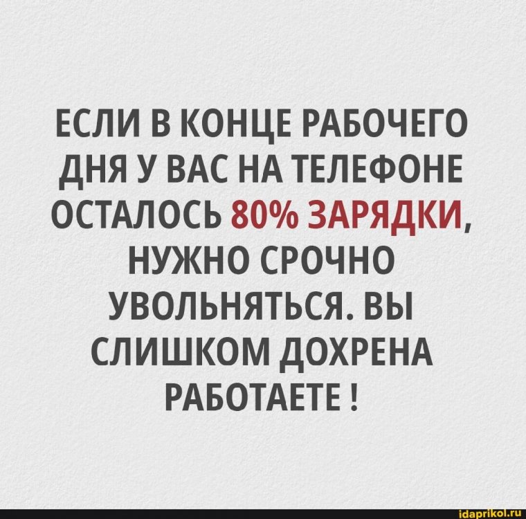 5d694944ad60333064d938bf460ffe17de473b099ea22e692a8f4d30ee4fc451_1.jpg.jpg