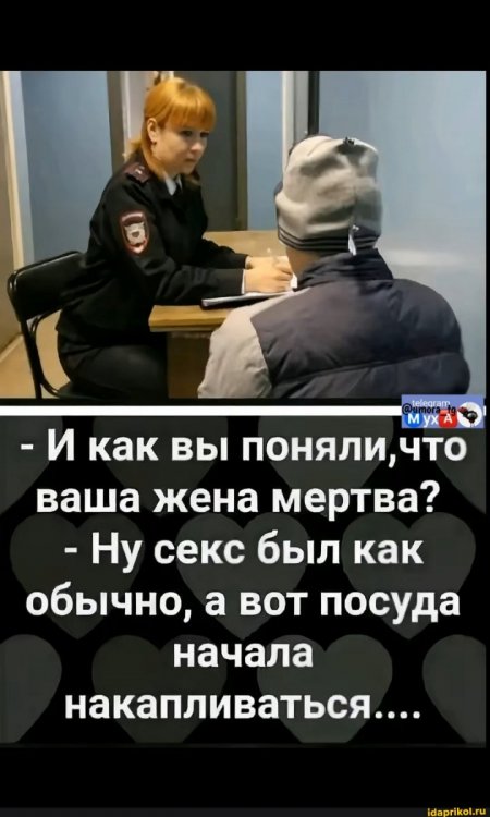 5fdf4f0ce968dfed9a9c2bd8cfae5926ff4d5f80c95fdb972172754596a64028_1.jpg.jpg