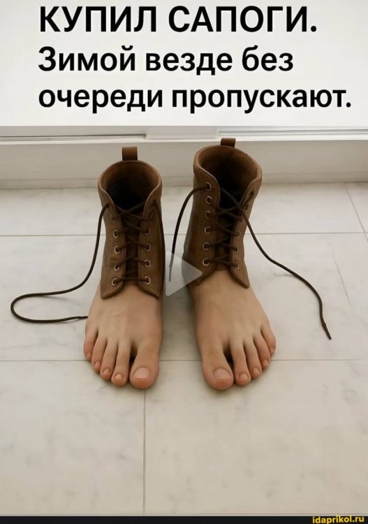 6226b1051f0f04d692801b69873a4a8838393ea2c6a68790d70925bbe6c1d8d1_1.jpg.jpg
