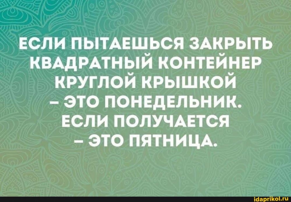 655ab49fe25662f2077c2a96a012a0c8dc2f2e6681d85e4fa5698602f06e49e5_1.jpg.jpg