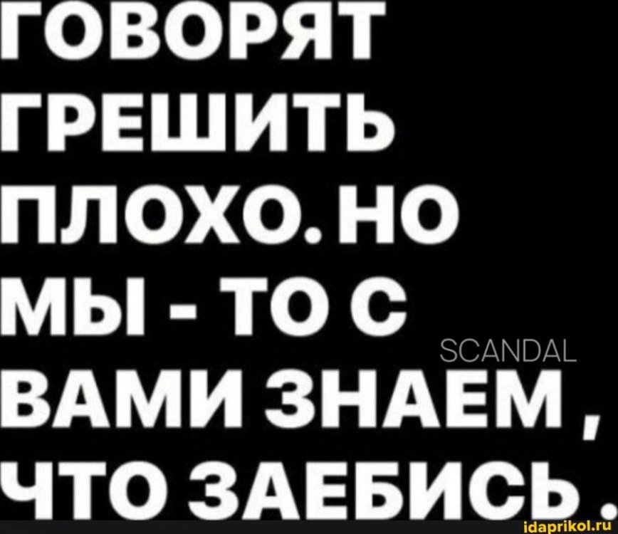 691bb04635f5b37b289b102a883dac53611ff70dfbce086b1c76ef8f144728e0_1.jpg.jpg