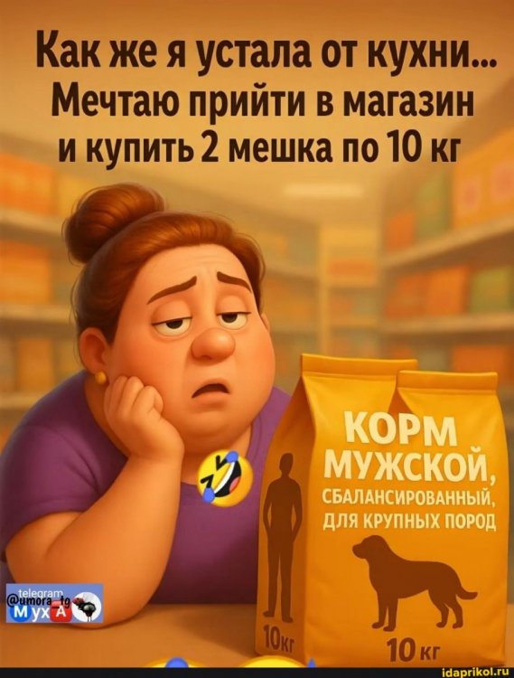 6bb2f32b317eebf4895aa3b52cb718b1ffc686d8bbc6ae45813b3d6f36bdbeae_1.jpg.jpg