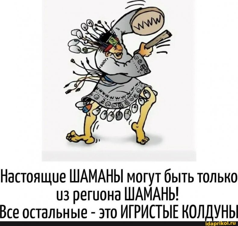 6e0d5b18ae42803cab19952f2c0261be42788dae86c2b026c4b6c48e5c9886b4_1.jpg.jpg