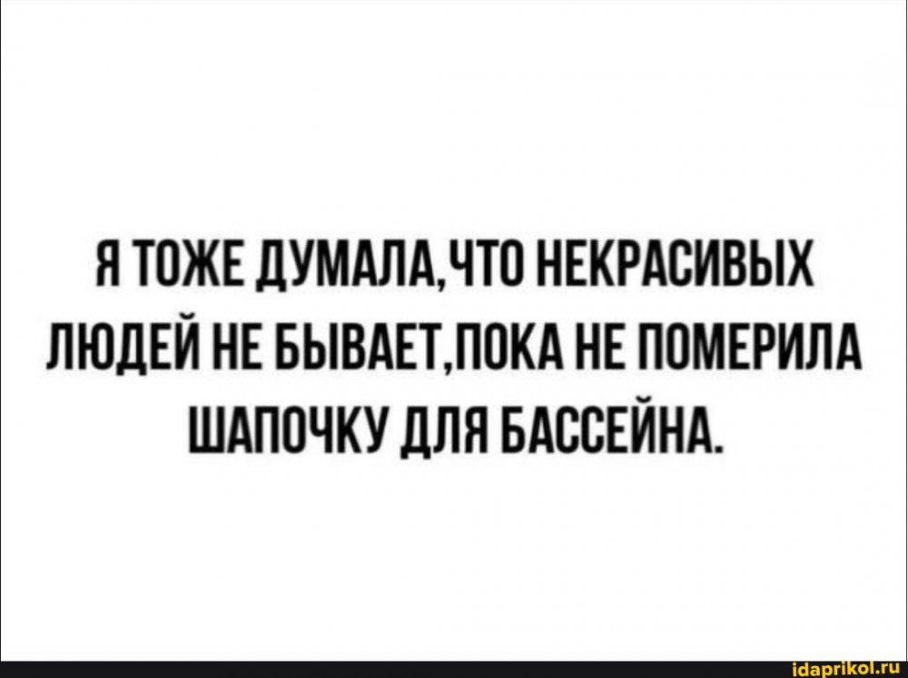 6eda2fed7979209f03117d056a3cb1abba7eb62786fdb3e2f3cb6f60f62d6d89_1.jpg.jpg