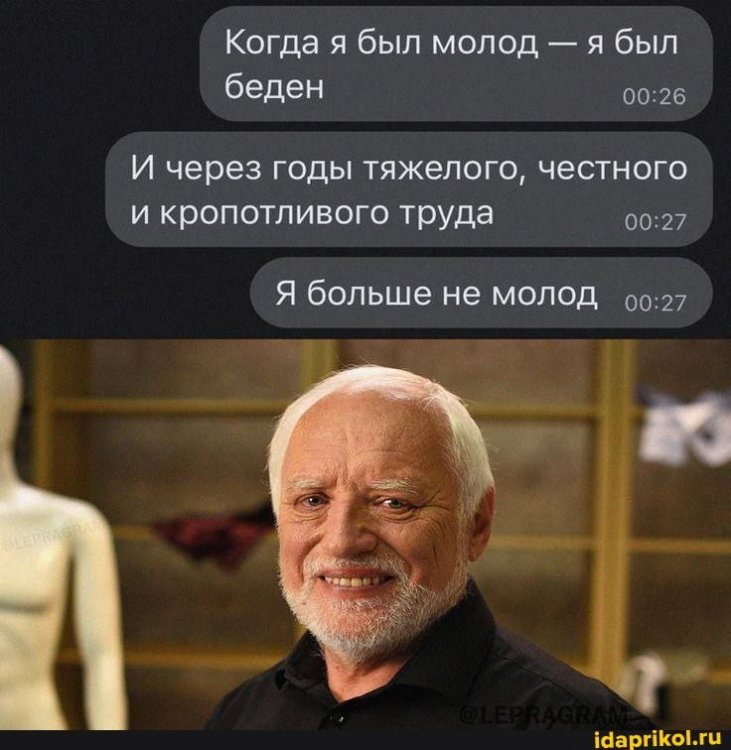 703951c1002219bfb7165c70e0842dcdee8a766a00e9064ffd7a55f0a7e8765f_1.jpg.jpg