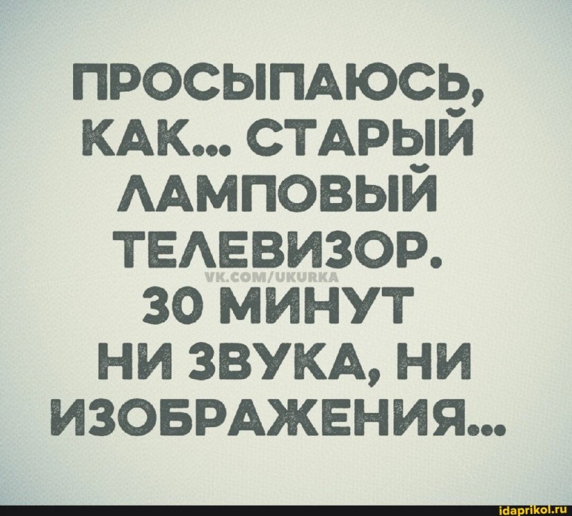717dc7ff47370282f453d73b90ae6287b8785d8de7bdcedca172ad6271a921f2_1.jpg.jpg
