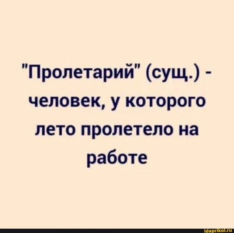 79128e809eca4a0b198b02d7456ec3f68afdd090feef460483c6d222e546bab0_1.jpg.jpg