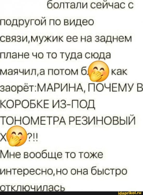 7bc9f0e1040644253e8e02bb42f82b016b854cf1e89a2f3faad8c416b30a398c_1.jpg.jpg