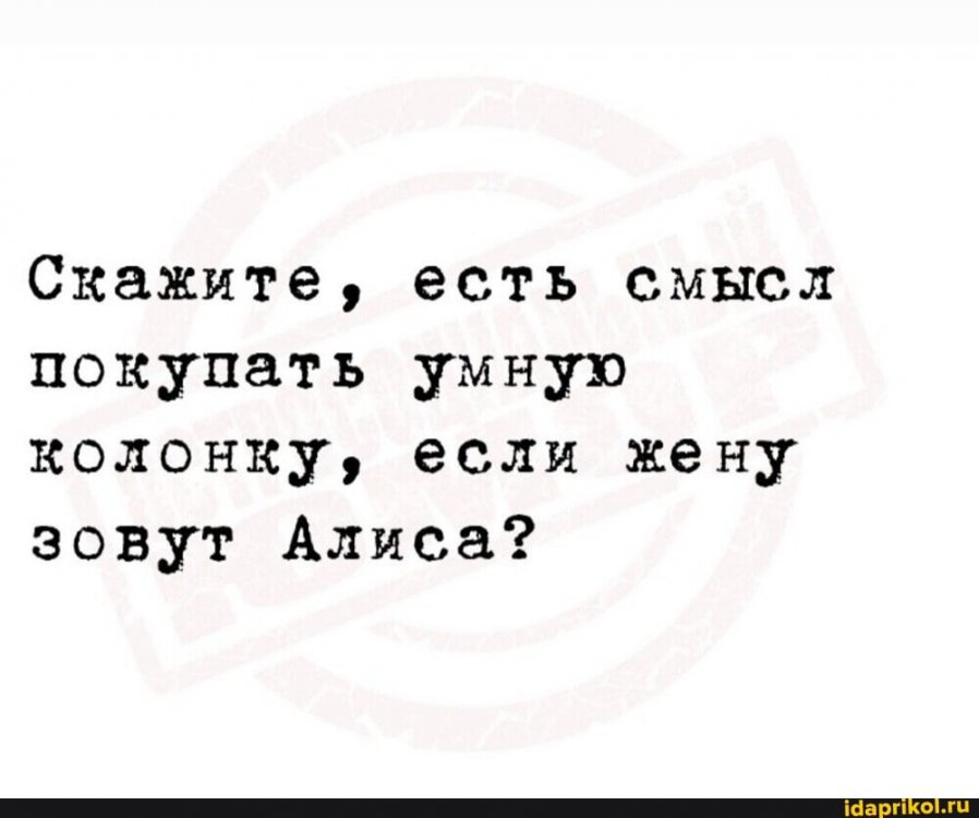 7bd088519fafa1be7c89fb841c4c02b2c67b443e7e76cce2c86bf29c8dc01bed_1.jpg.jpg