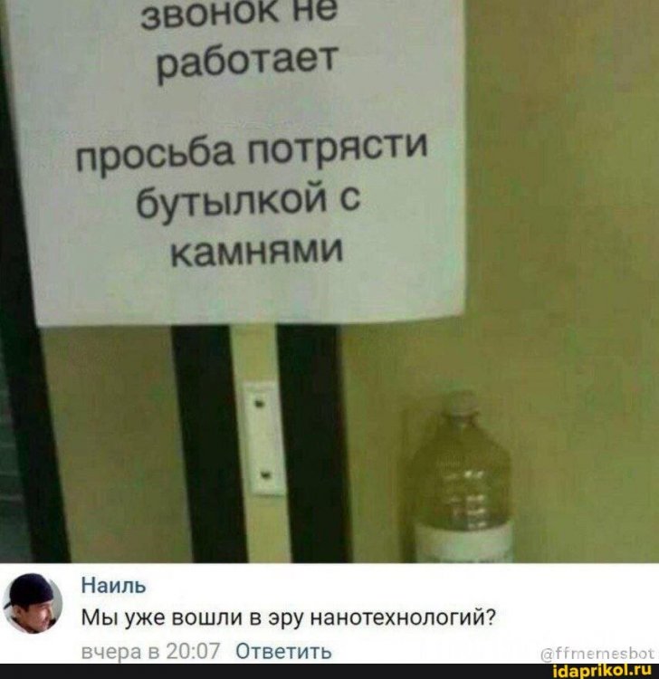 7da39b4f94e3c0b046e9847eaa87d596afac17b20f19f78b2f5474aaf3c91e76_1.jpg.jpg