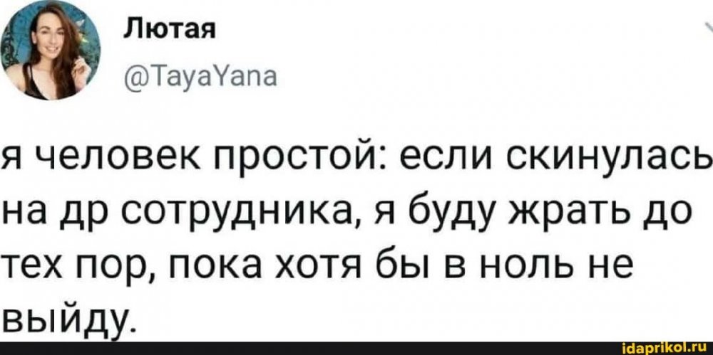 7db5b85223d6aa12174b8abce39fa00a9a7392c3d248e915933e7ed08d4b2eb8_1.jpg.jpg