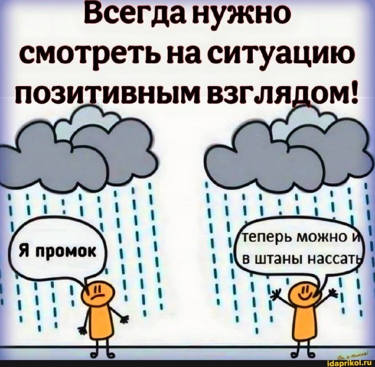 82035e4ddff2b69f03324e44bfca8e796a05b4b10a5ddcb36635e96ede8903de_1.jpg.jpg