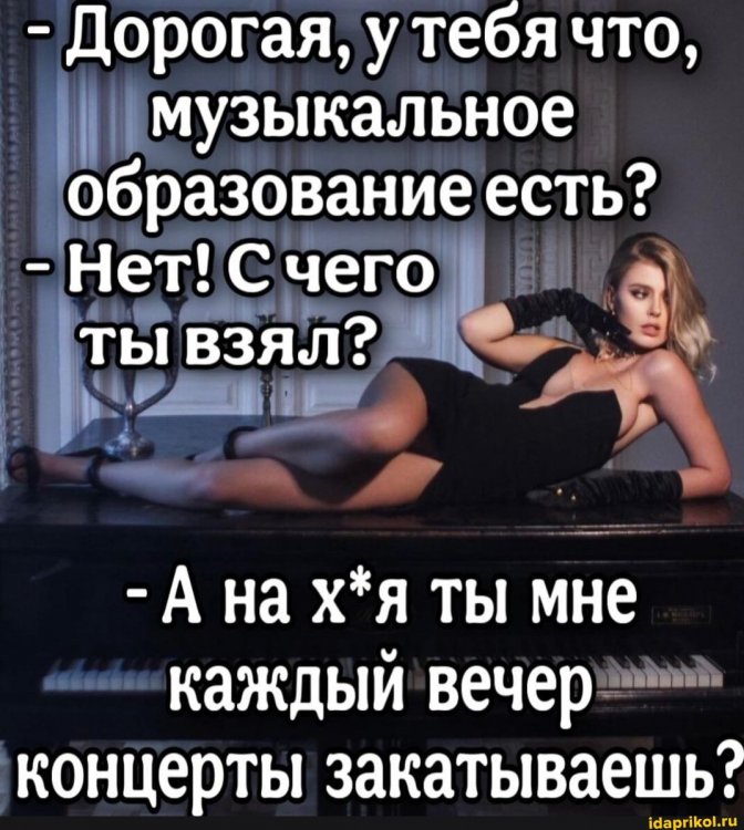 8607a4f399554553acb992ca15662bbd177a9c8ecb05ddf34c0eef79d8d159dc_1.jpg.jpg