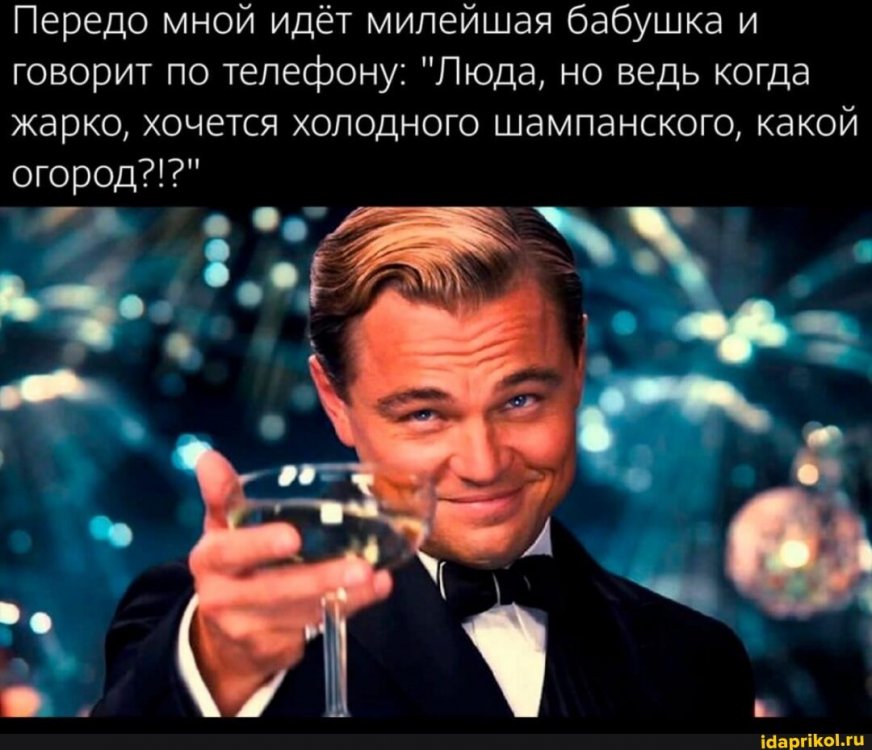 87a14e3af6b91b1887c7c3c90c3c9957365c1048228686c060b14510c272aef0_1.jpg.jpg