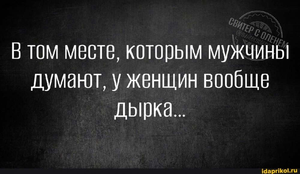 888fc5fb2ae474ddf694fb1c51653f05e3585e1c48e22198a8208e3dbce46134_1.jpg.jpg