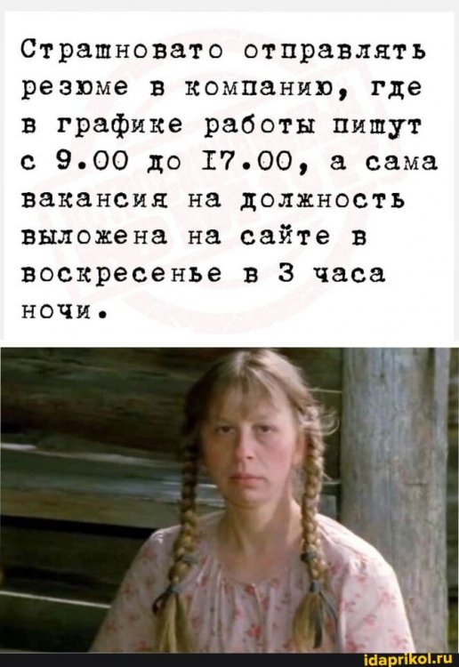904fb72ed29fedb65b7fc94ec88fd15c3bcbe092bb9133e9092d74090010d2ba_1.jpg.jpg