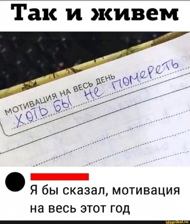 920abc64584354176d19653205106abef6d3e44d338d7715a802398e07529a0c_1.jpg.jpg