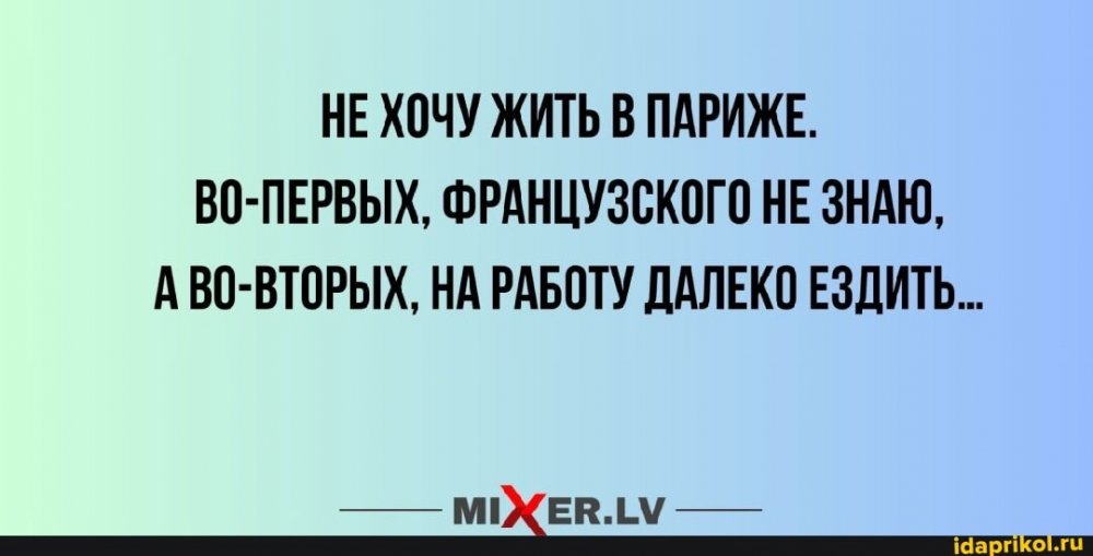 949a2d4712d3f82cceef0210a741dd6645c20d35cba74cd7f7f249657f439632_1.jpg.jpg