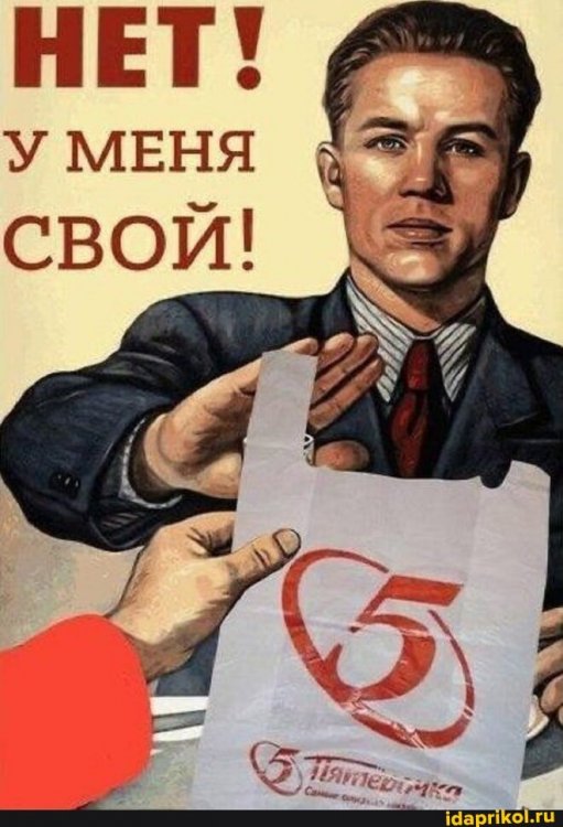 9624b8073f0966113e3ee22283120adaf88f5744b60b70985694159cc953beac_1.jpg.jpg