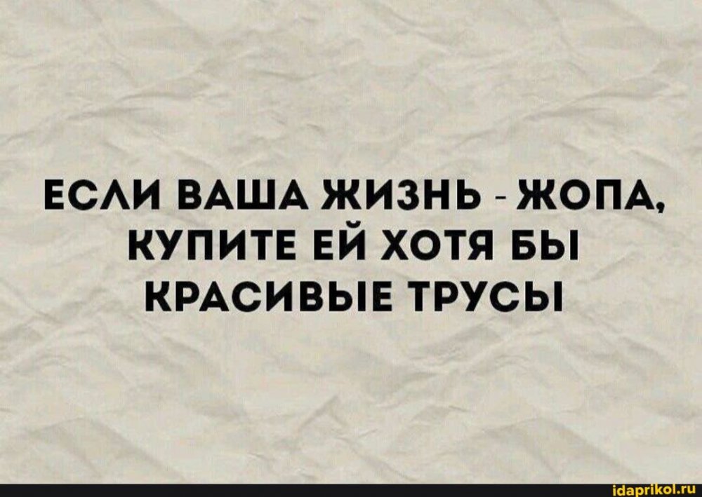 97babae492bf6c6b80f5edfc55fa94011412aa6f7abc8b1f487c8d33ee82ac57_1.jpg.jpg