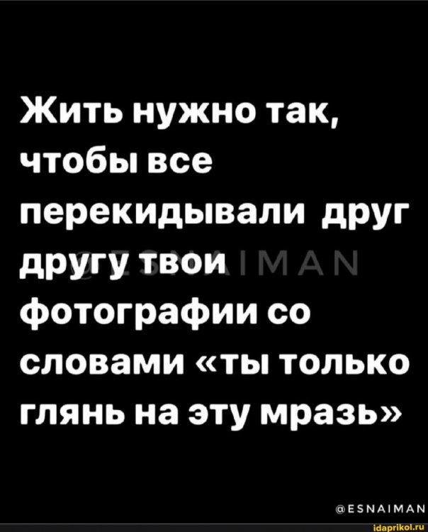 a229856adc9fa30afa39f1b8920b6f1384952f6de66f799c95cb6616226b4a94_1.jpg.jpg