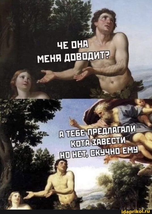 a2826464d2836966b84465bccb39f933acf8f57450547ef9b177aa93ce5c2ad7_1.jpg.jpg