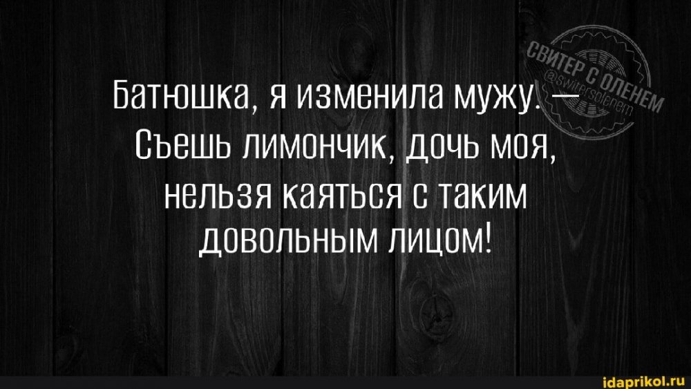 a333040c350438f0ded98cd06eedbad27e943564e048491ee077650db57bc576_1.jpg.jpg